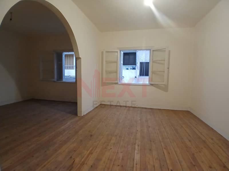 9 IMG-20251106-WA0029. jpg