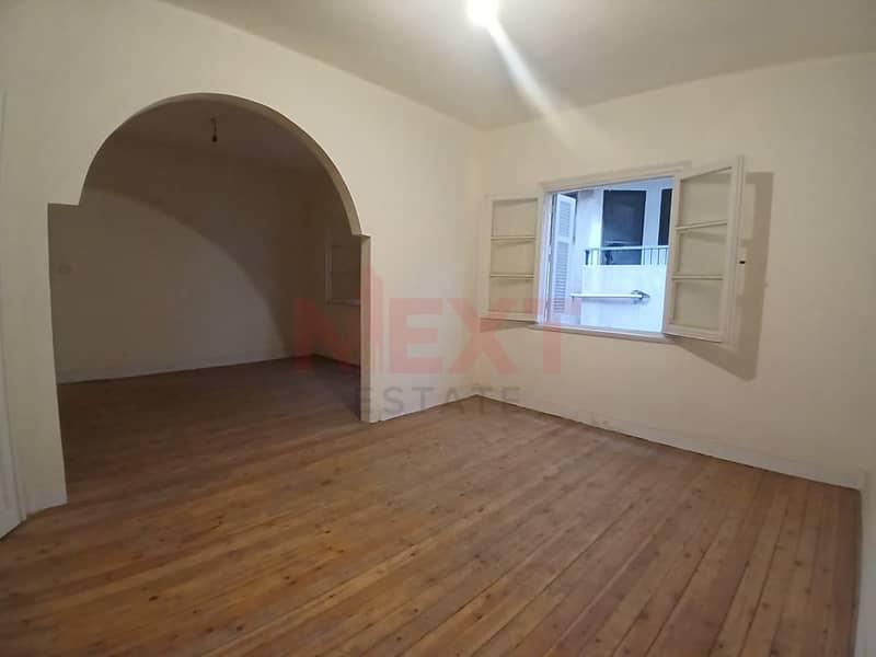 10 IMG-20251106-WA0030. jpg