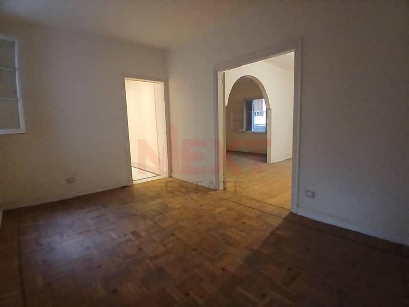 11 IMG-20251106-WA0031. jpg