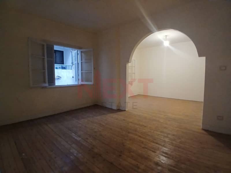 13 IMG-20251106-WA0033. jpg