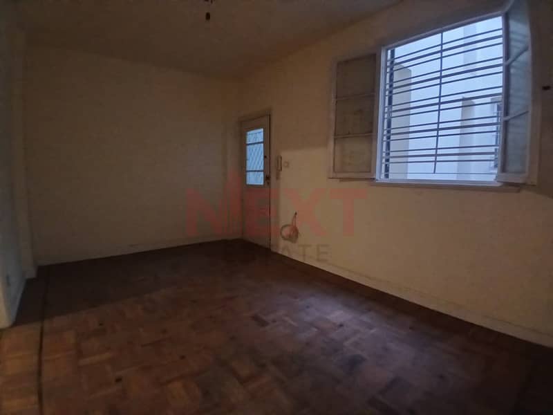 14 IMG-20251106-WA0034. jpg