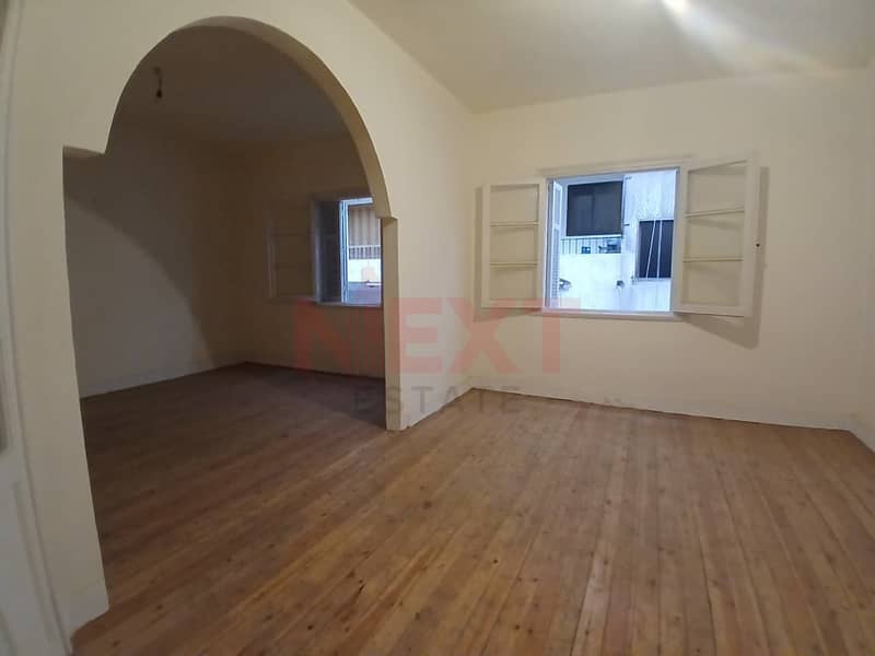 16 IMG-20251106-WA0036. jpg