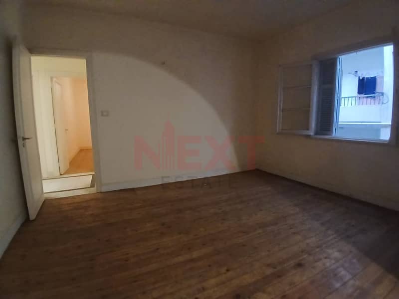 17 IMG-20251106-WA0037. jpg