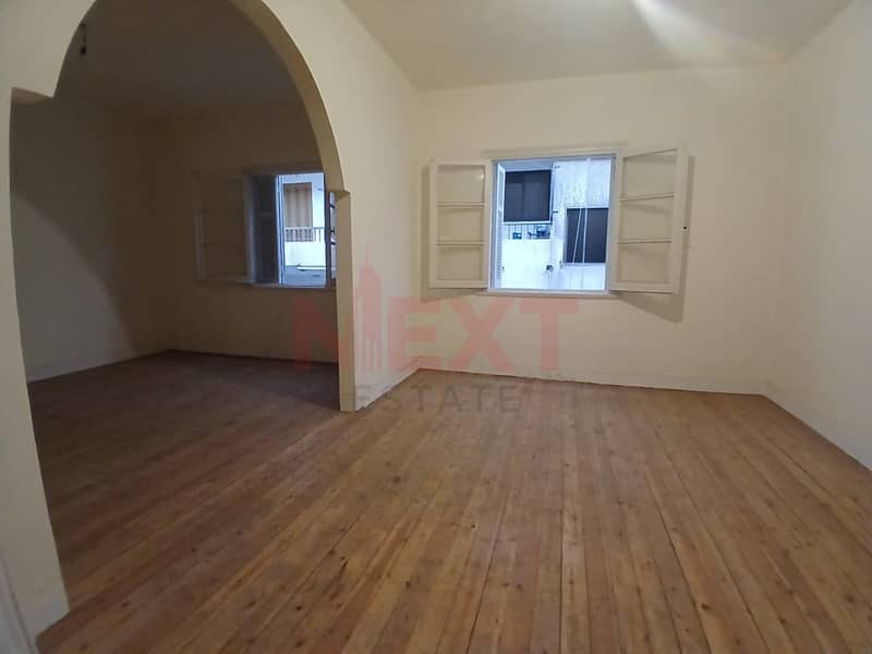 18 IMG-20251106-WA0038. jpg