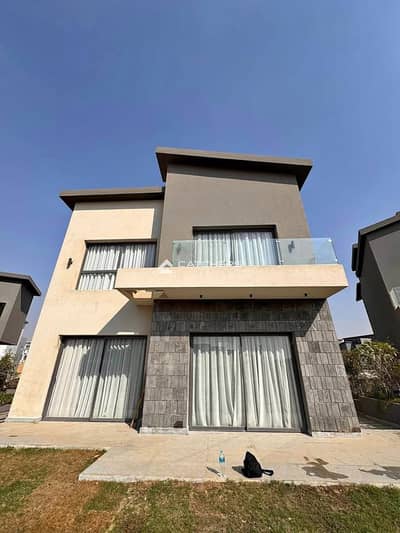 3 Bedroom Duplex for Sale in New Cairo, Cairo - 569518906_1276066854274426_581142479504102671_n. jpg