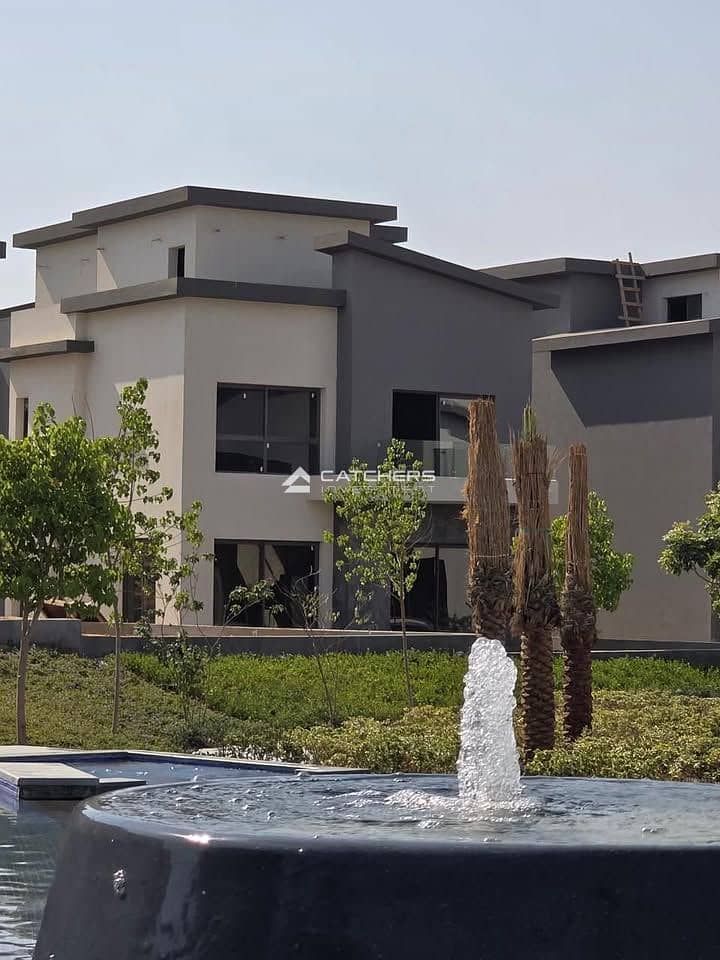 3 556371132_1613703773346562_7031776080654146309_n. jpg