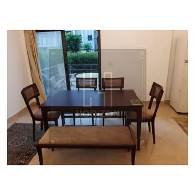 فلیٹ 1 غرفة نوم للايجار في القاهرة الجديدة، القاهرة - WhatsApp Image 2025-10-24 at 3.08. 05 PM. jpg فلیٹ 1 غرفة نوم للايجار في القاهرة الجديدة، القاهرة - WhatsApp Image 2025-10-24 at 3.08. 05 PM. jpg