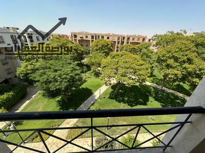 3 Bedroom Apartment for Sale in New Cairo, Cairo - 00fc8dff-05b6-40e0-9b0c-7f2db8e71c75. jpg