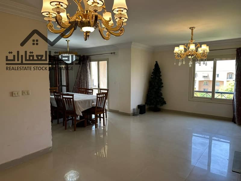 2 7c33f7e6-2e1b-41eb-8926-a662a85eae52. jpg