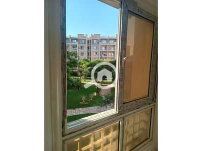 2 Bedroom Apartment for Rent in Madinaty, Cairo - WhatsApp Image 2025-11-05 at 12.24. 30 PM (3). jpg 2 Bedroom Apartment for Rent in Madinaty, Cairo - WhatsApp Image 2025-11-05 at 12.24. 30 PM (3). jpg