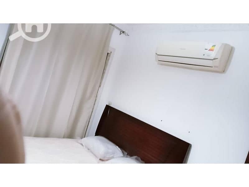 6 WhatsApp Image 2025-11-05 at 12.24. 30 PM (6). jpg