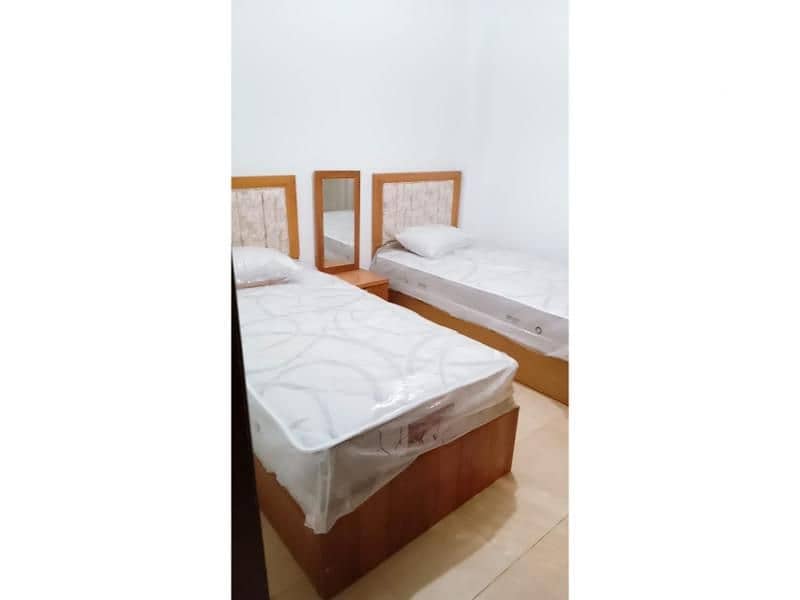 7 WhatsApp Image 2025-11-05 at 12.24. 31 PM (2). jpg