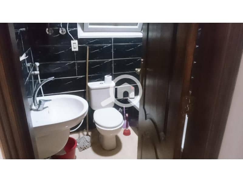 8 WhatsApp Image 2025-11-05 at 12.24. 29 PM (2). jpg