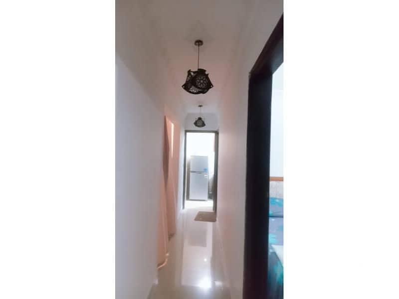 9 WhatsApp Image 2025-11-05 at 12.24. 30 PM (1). jpg