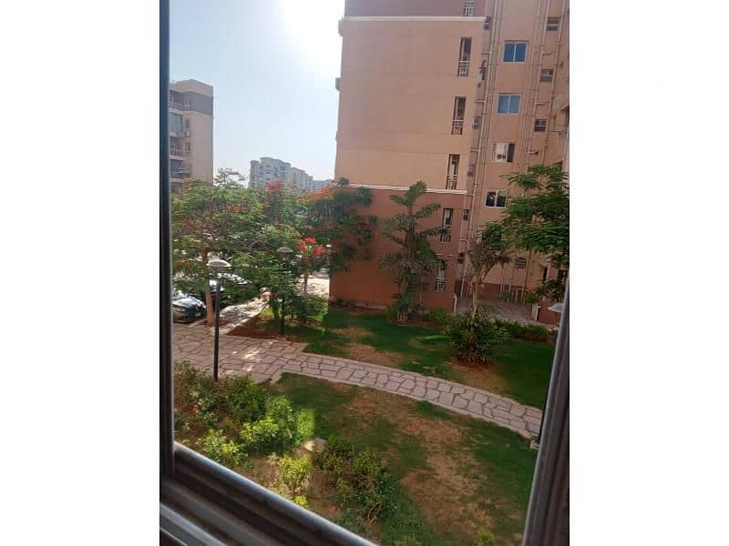 10 WhatsApp Image 2025-11-05 at 12.24. 30 PM (2). jpg