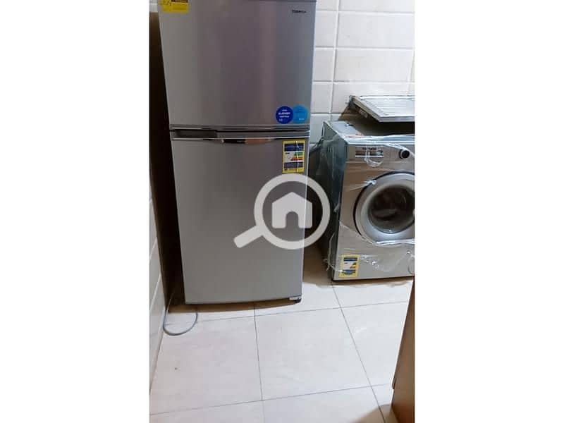 12 WhatsApp Image 2025-11-05 at 12.24. 31 PM (1). jpg