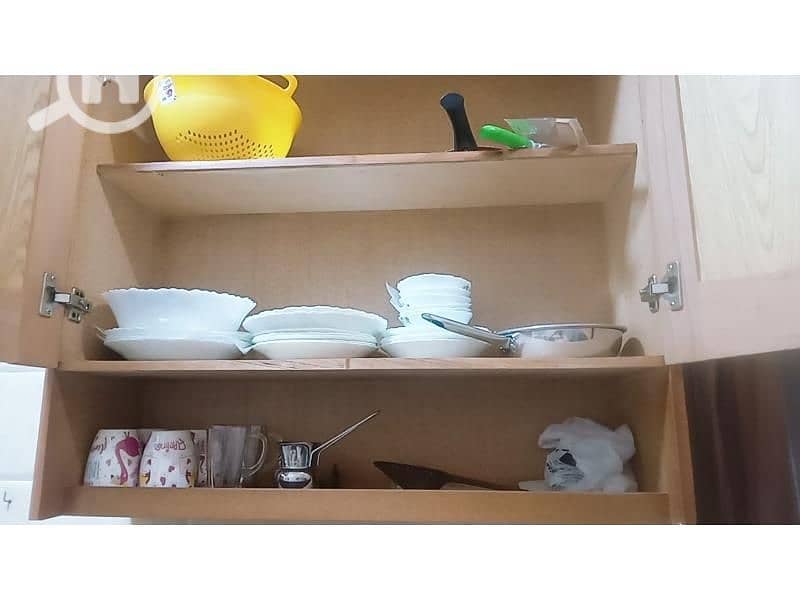 15 WhatsApp Image 2025-11-05 at 12.24. 29 PM (3). jpg