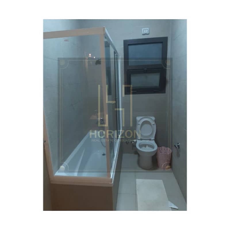 2 WhatsApp Image 2025-10-24 at 3.08. 06 PM. jpg