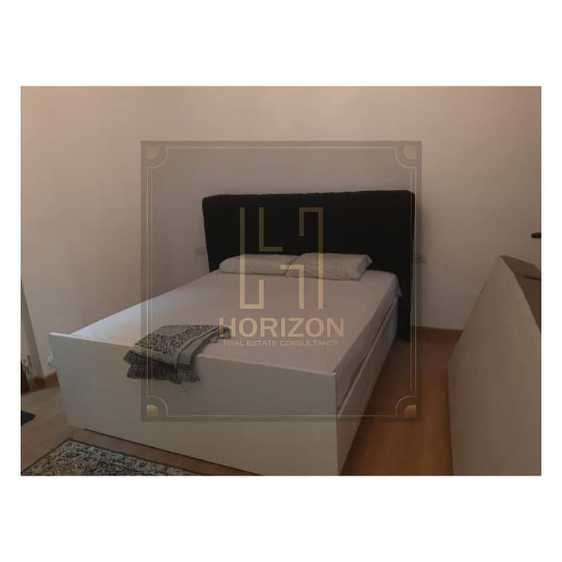 3 WhatsApp Image 2025-10-24 at 3.08. 08 PM. jpg