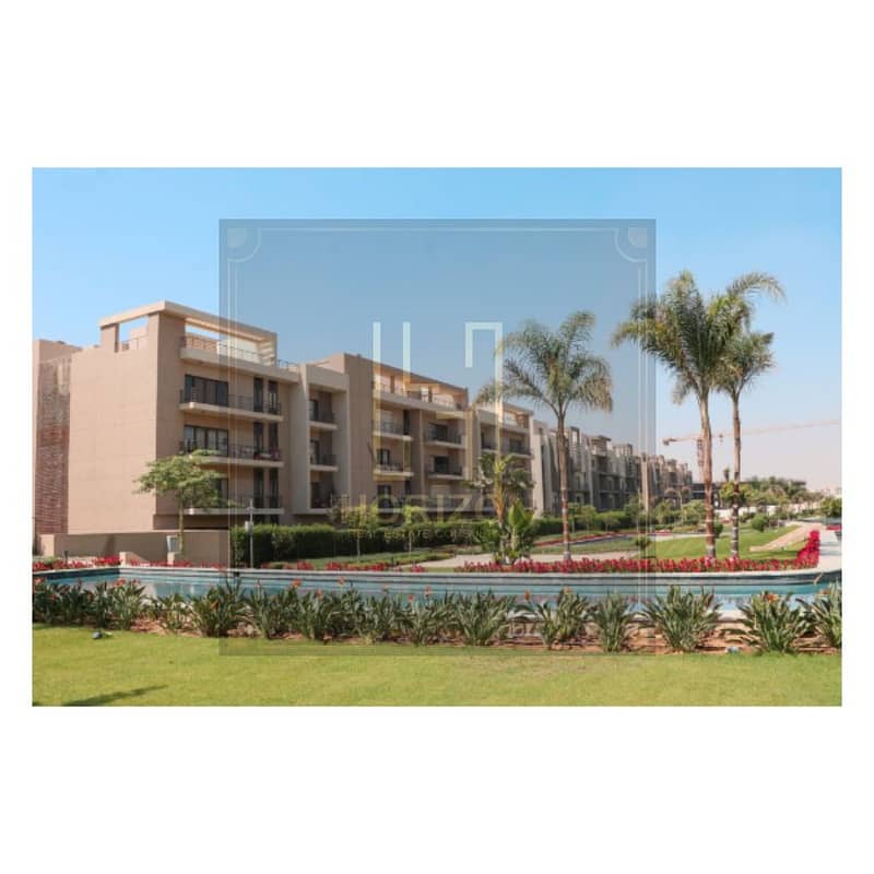 5 WhatsApp Image 2025-10-24 at 3.08. 11 PM. jpg