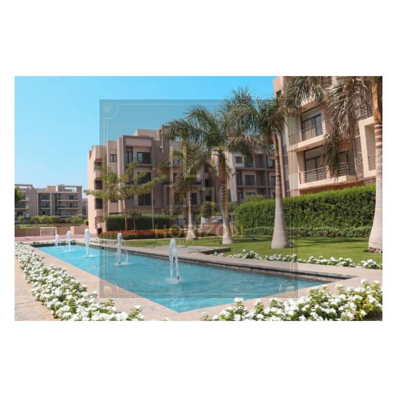 6 WhatsApp Image 2025-10-24 at 3.08. 12 PM (1). jpg