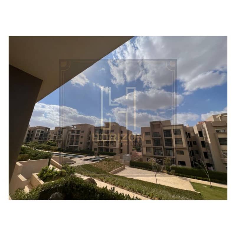 7 WhatsApp Image 2025-10-24 at 3.08. 12 PM. jpg