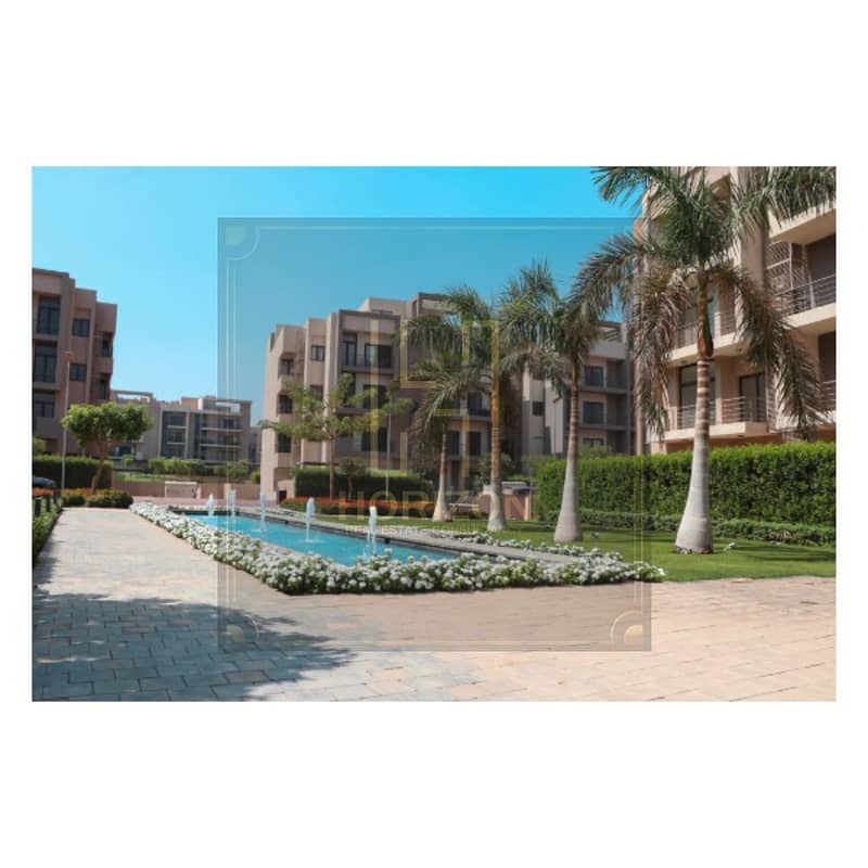 9 WhatsApp Image 2025-10-24 at 3.08. 16 PM (1). jpg