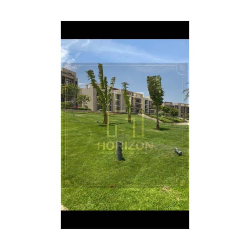 10 WhatsApp Image 2025-10-24 at 3.08. 17 PM. jpg