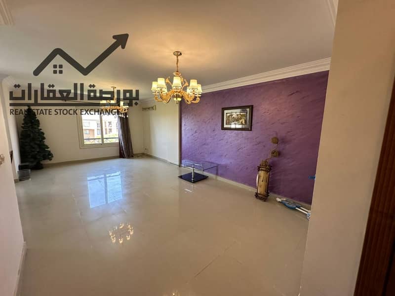 6 3555f0b6-dc1d-4e5a-b63b-4bb782ac5afd. jpg