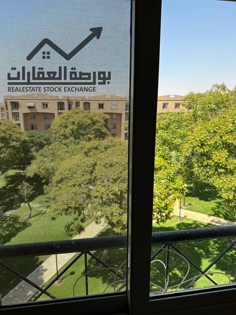 8 f3c588c6-b0f5-453b-9434-7e89ad03cf82. jpg