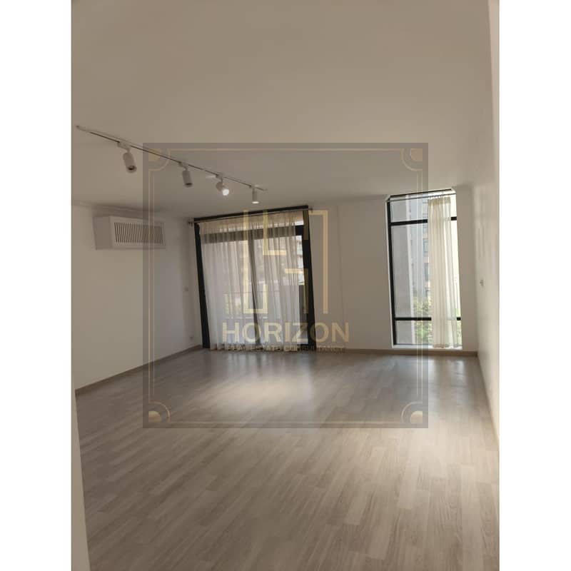 WhatsApp Image 2025-10-30 at 5.08. 28 PM (1). jpg WhatsApp Image 2025-10-30 at 5.08. 28 PM (1). jpg