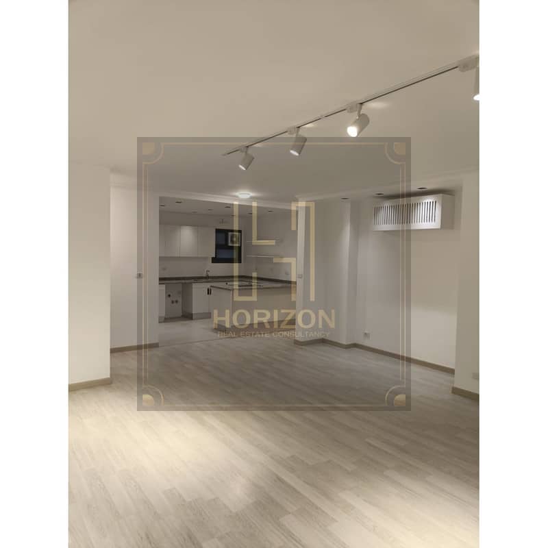 2 WhatsApp Image 2025-10-30 at 5.08. 29 PM (1). jpg