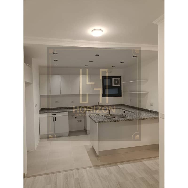 3 WhatsApp Image 2025-10-30 at 5.08. 25 PM (1). jpg