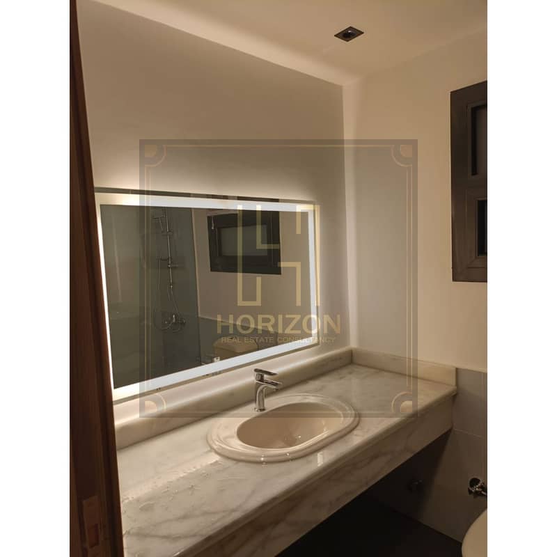 4 WhatsApp Image 2025-10-30 at 5.08. 26 PM. jpg