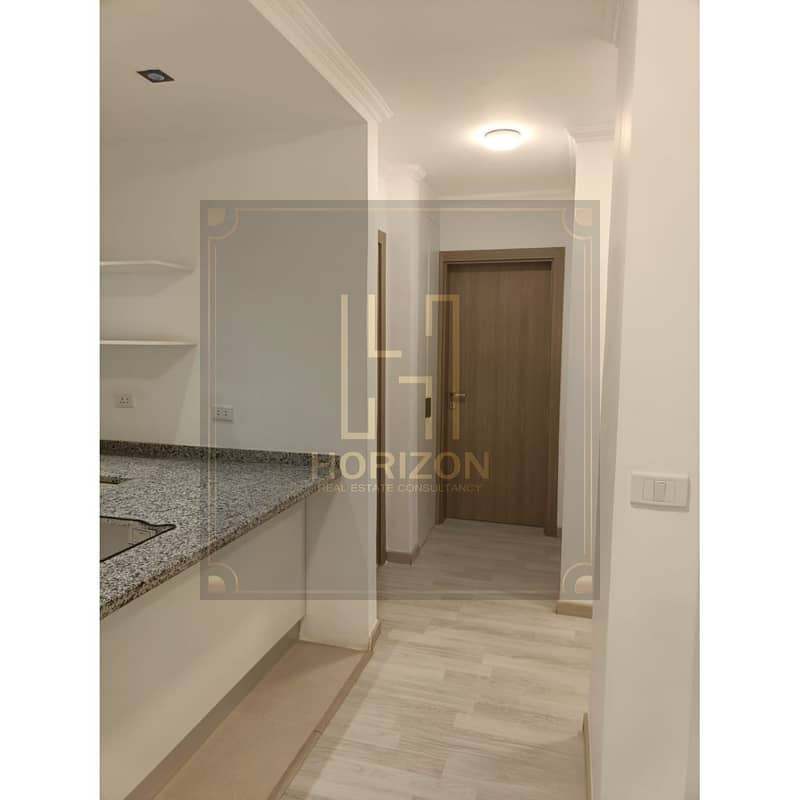 5 WhatsApp Image 2025-10-30 at 5.08. 23 PM (1). jpg