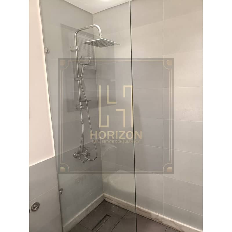 7 WhatsApp Image 2025-10-30 at 5.08. 26 PM (1). jpg