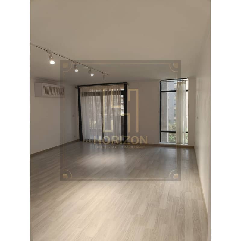 8 WhatsApp Image 2025-10-30 at 5.08. 23 PM. jpg