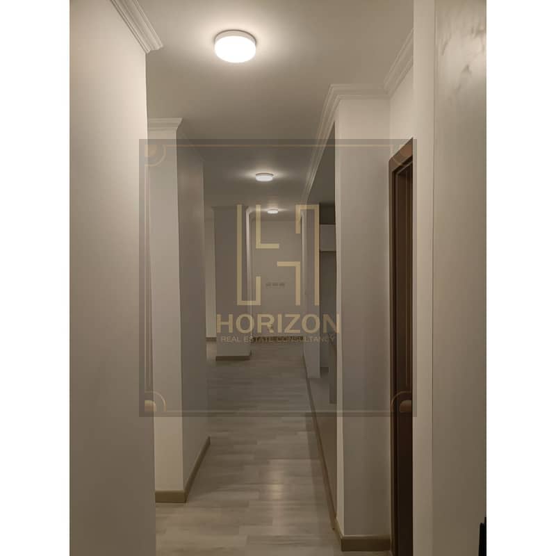 9 WhatsApp Image 2025-10-30 at 5.08. 24 PM (1). jpg