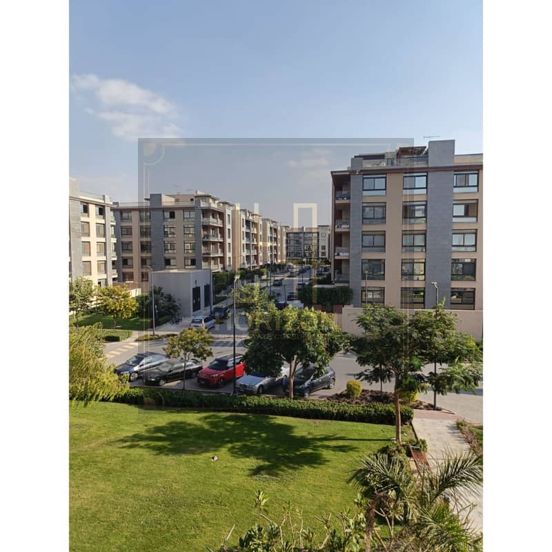 10 WhatsApp Image 2025-10-30 at 5.08. 24 PM. jpg