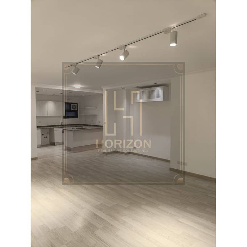 11 WhatsApp Image 2025-10-30 at 5.08. 25 PM (2). jpg