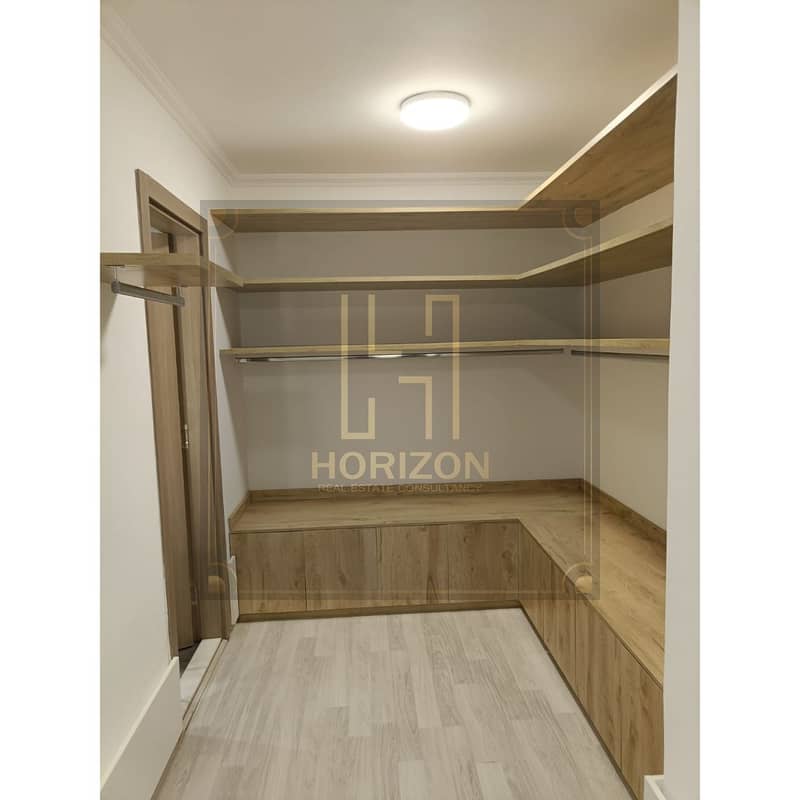 12 WhatsApp Image 2025-10-30 at 5.08. 25 PM. jpg