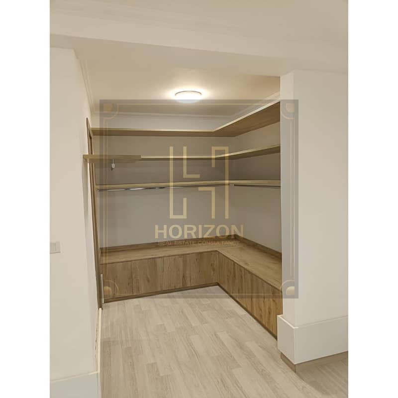 13 WhatsApp Image 2025-10-30 at 5.08. 27 PM (1). jpg