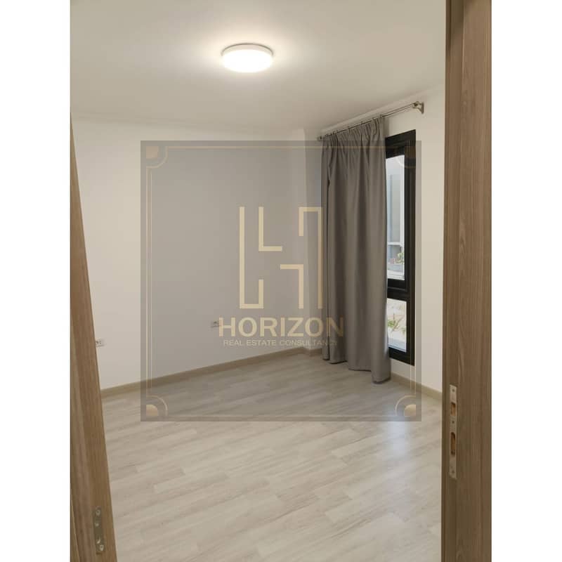 14 WhatsApp Image 2025-10-30 at 5.08. 27 PM. jpg