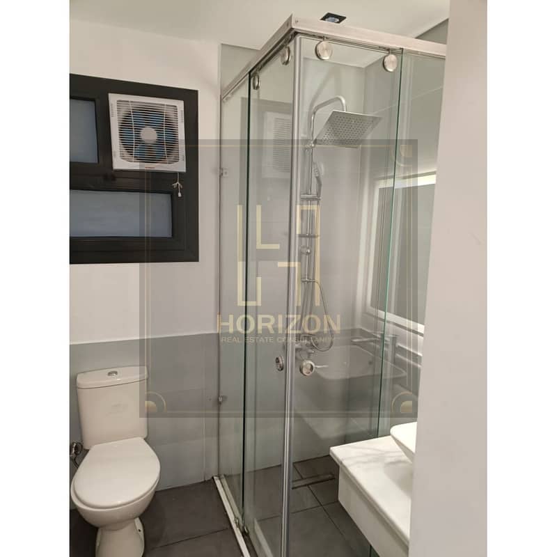 15 WhatsApp Image 2025-10-30 at 5.08. 28 PM (2). jpg