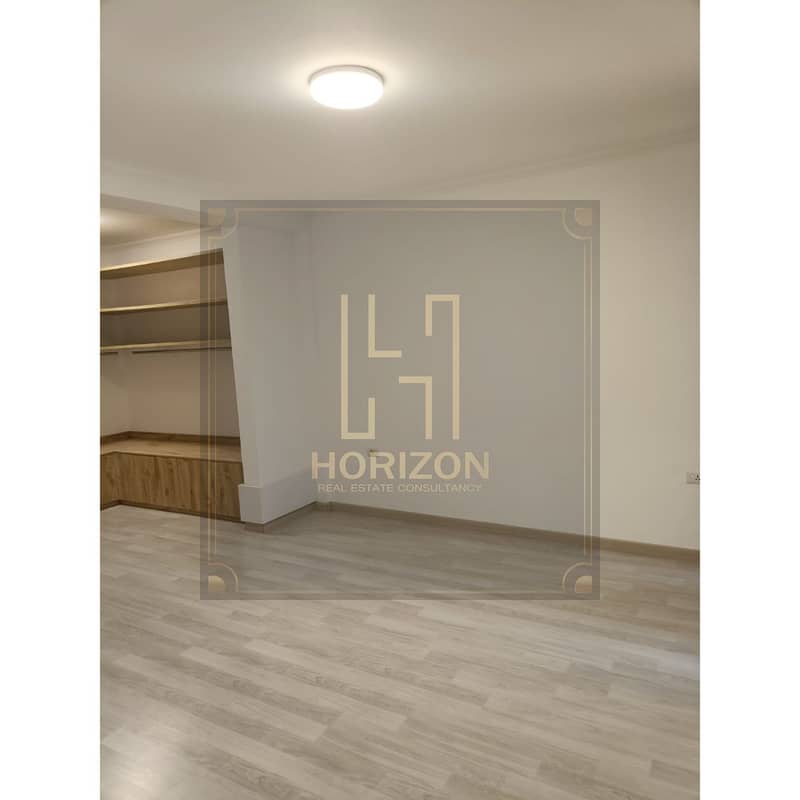 16 WhatsApp Image 2025-10-30 at 5.08. 28 PM. jpg