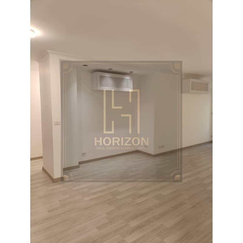 17 WhatsApp Image 2025-10-30 at 5.08. 30 PM (1). jpg