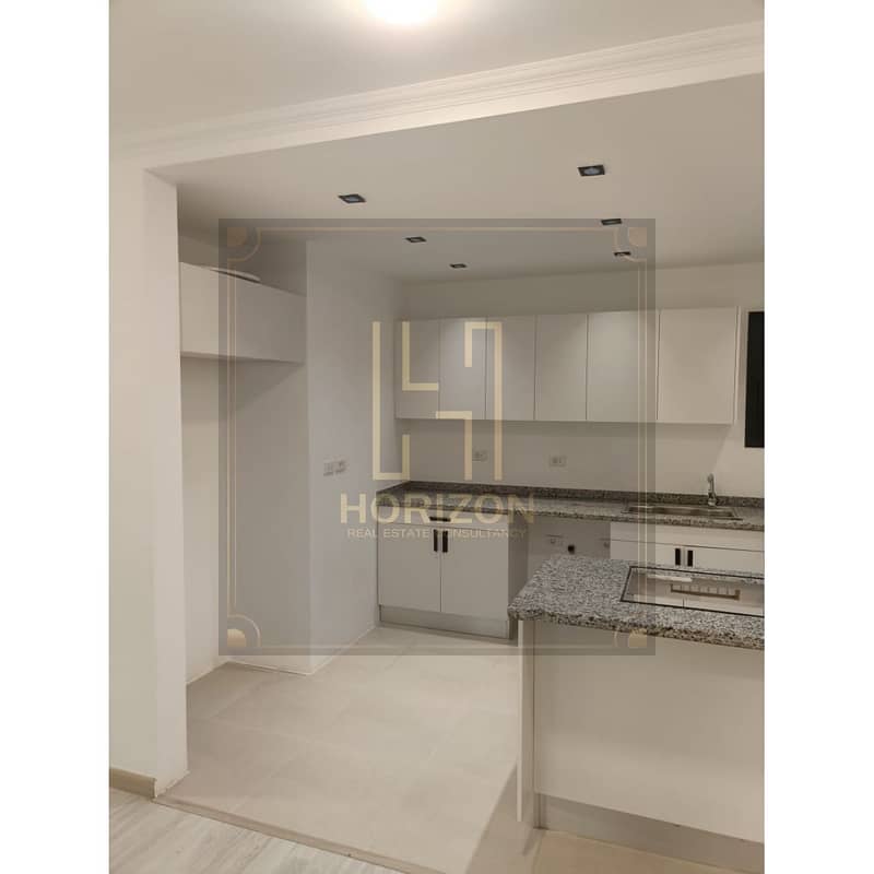 19 WhatsApp Image 2025-10-30 at 5.08. 31 PM (1). jpg