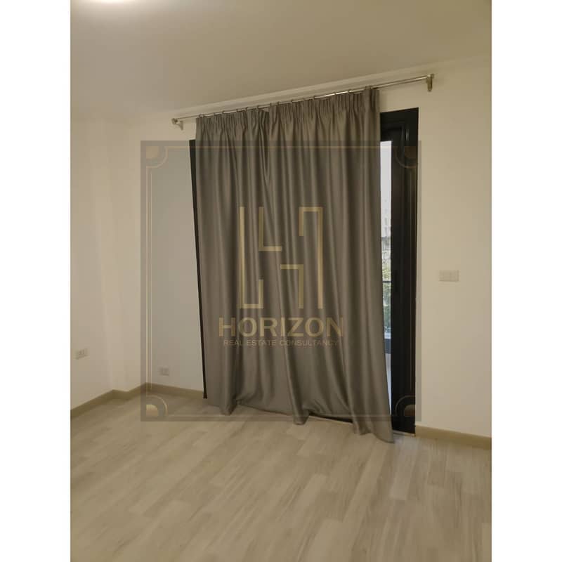 20 WhatsApp Image 2025-10-30 at 5.08. 31 PM (2). jpg