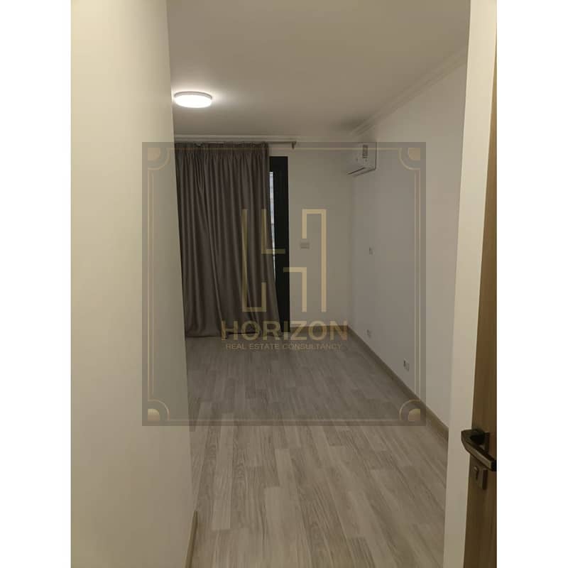 21 WhatsApp Image 2025-10-30 at 5.08. 31 PM. jpg