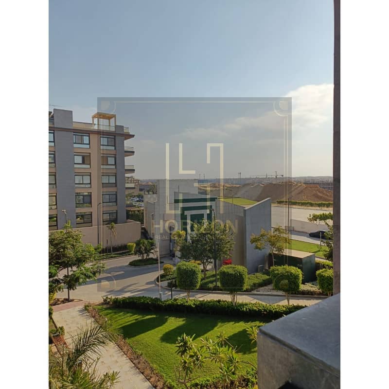 22 WhatsApp Image 2025-10-30 at 5.08. 32 PM. jpg